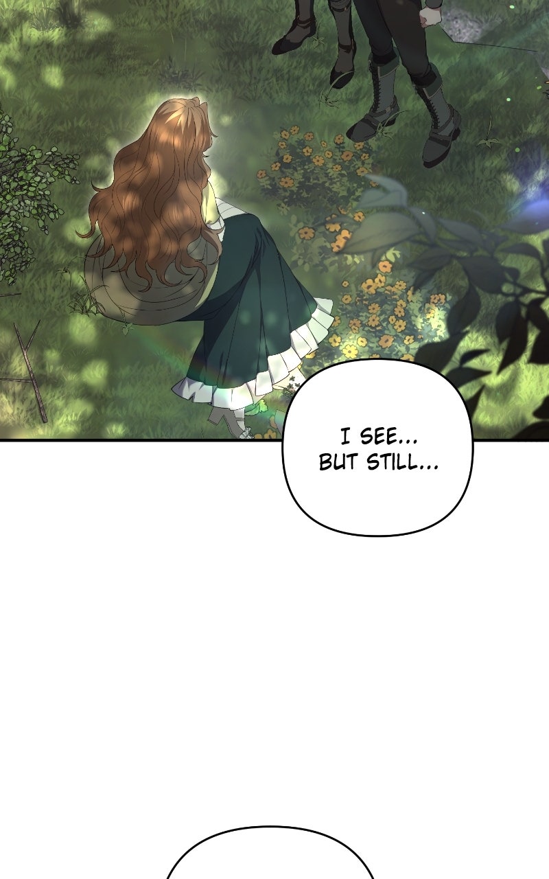 The Murderer TargetsBrunettes Episode 3 page 79 - 