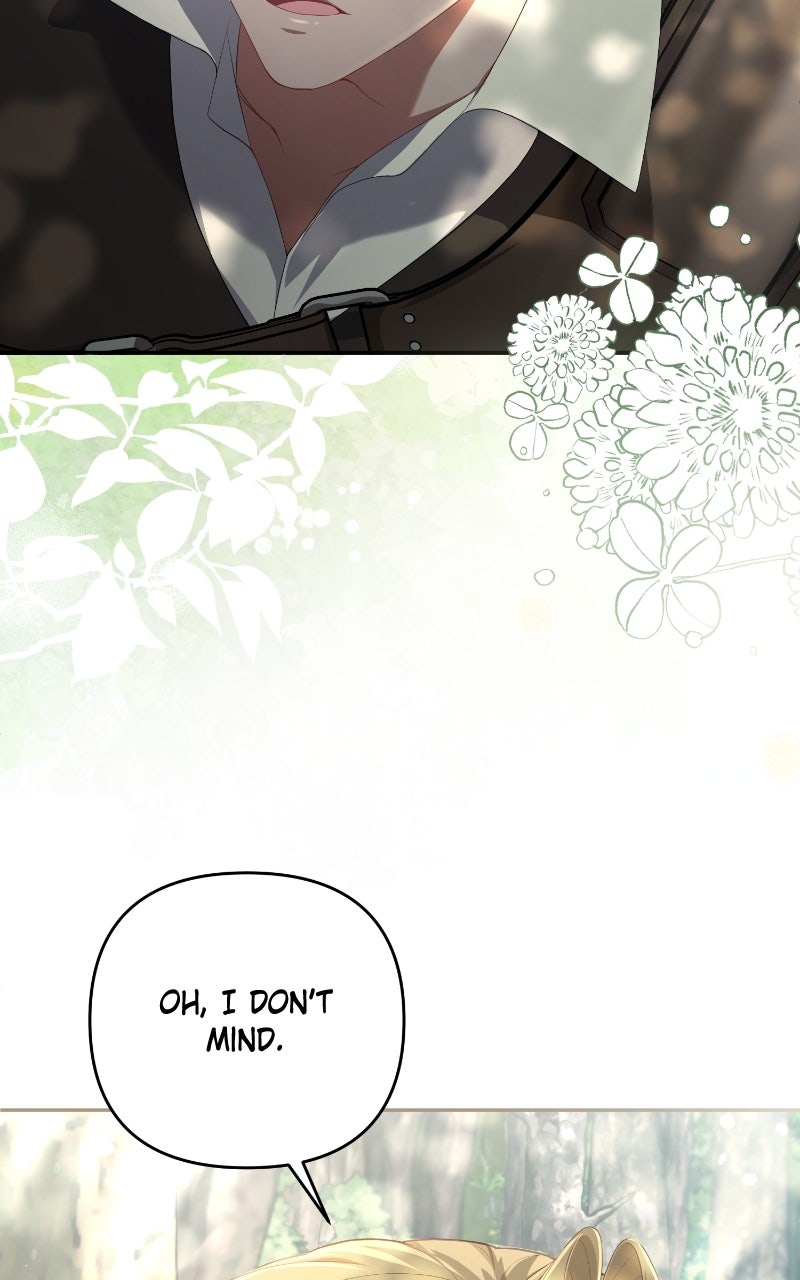 The Murderer TargetsBrunettes Episode 3 page 85 - 