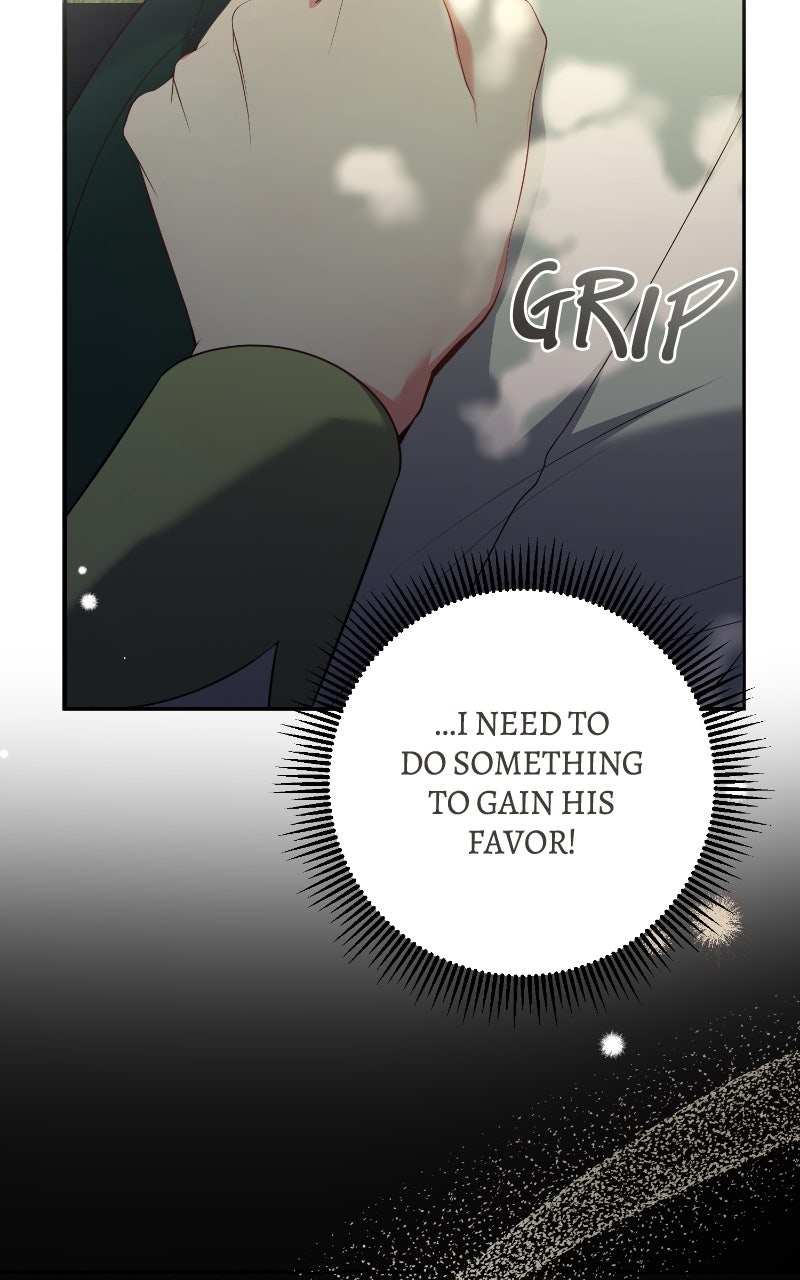 The Murderer TargetsBrunettes Episode 3 page 89 - 