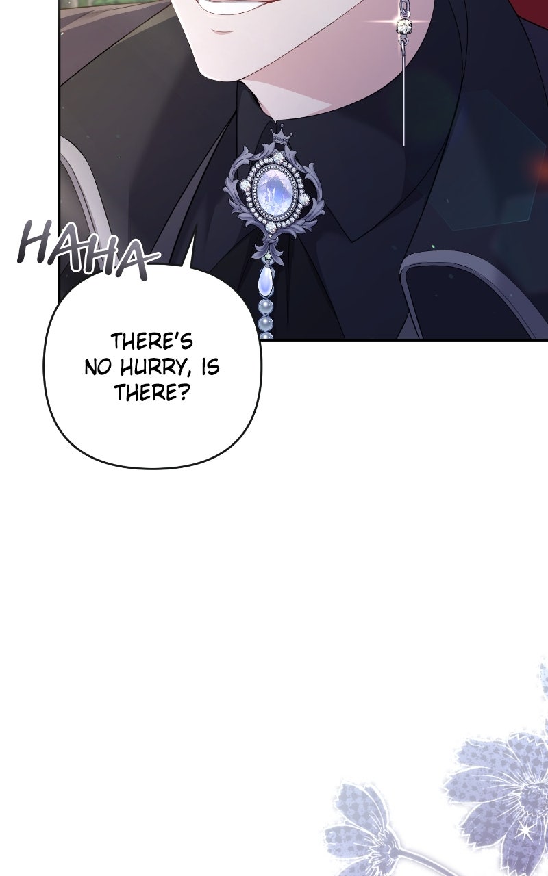 The Murderer TargetsBrunettes Episode 3 page 10 - 