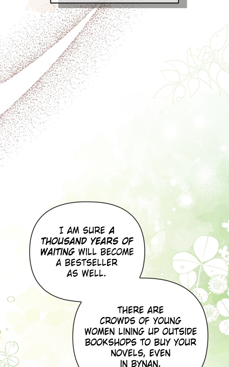 The Murderer TargetsBrunettes Episode 3 page 93 - 