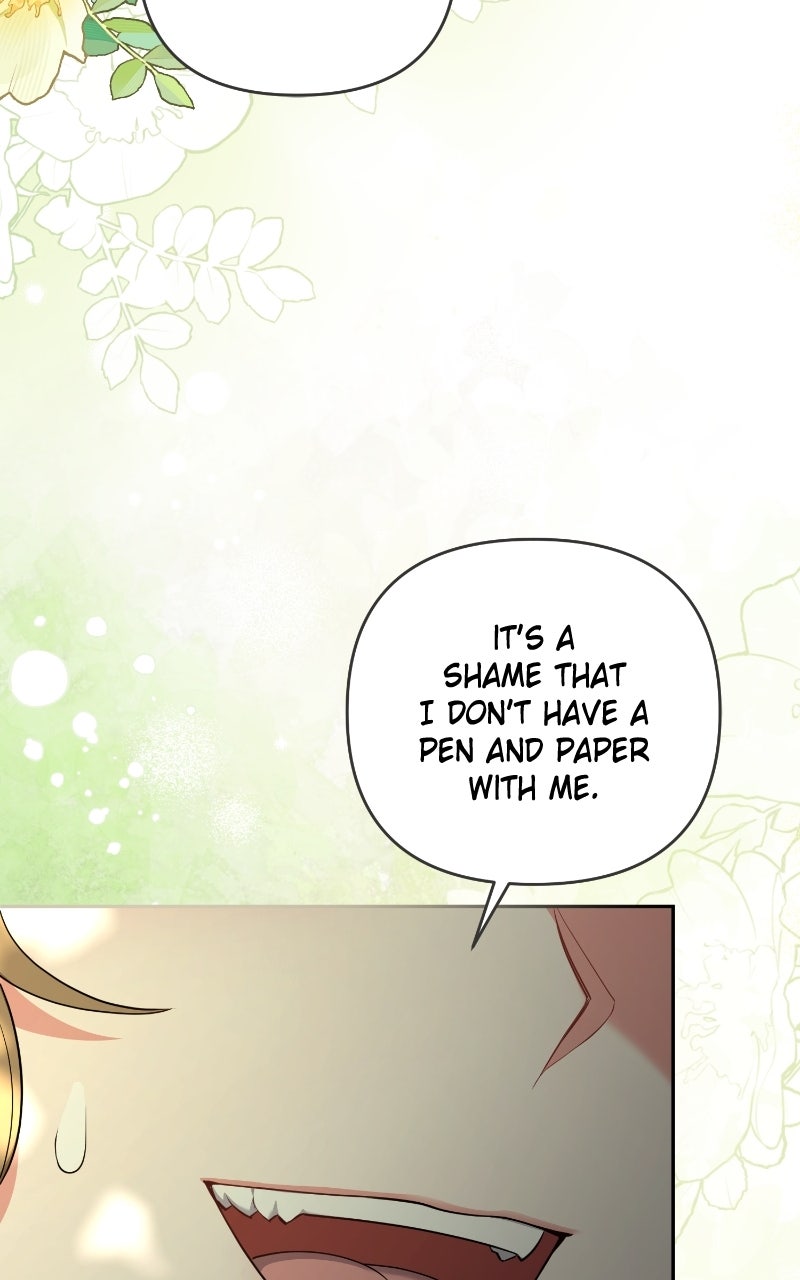 The Murderer TargetsBrunettes Episode 3 page 95 - 