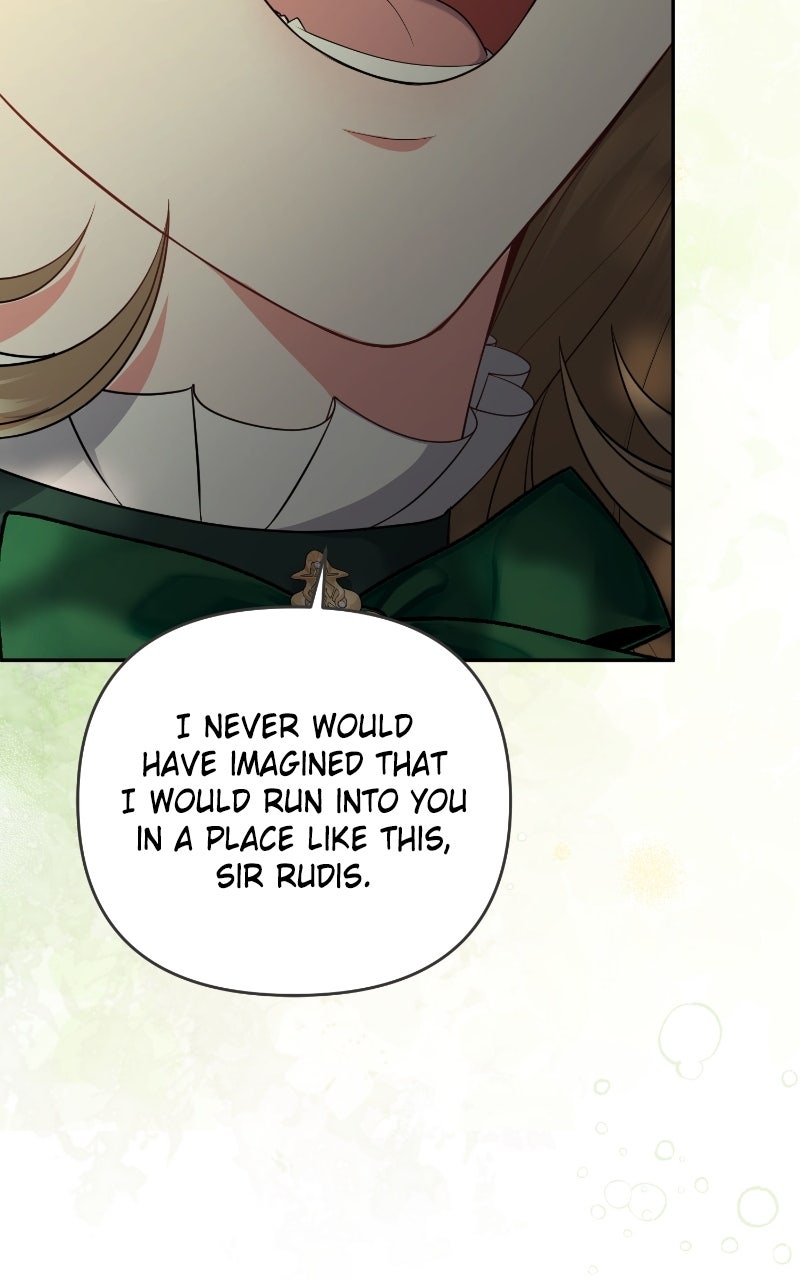 The Murderer TargetsBrunettes Episode 3 page 96 - 