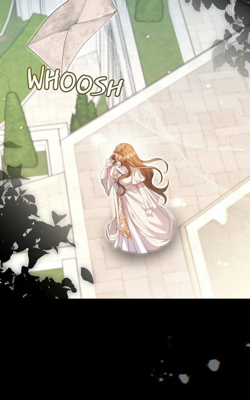 The Murderer TargetsBrunettes Chapter 30 page 11 - 