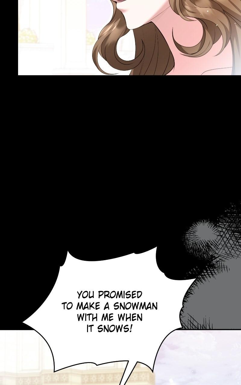The Murderer TargetsBrunettes Chapter 30 page 20 - 
