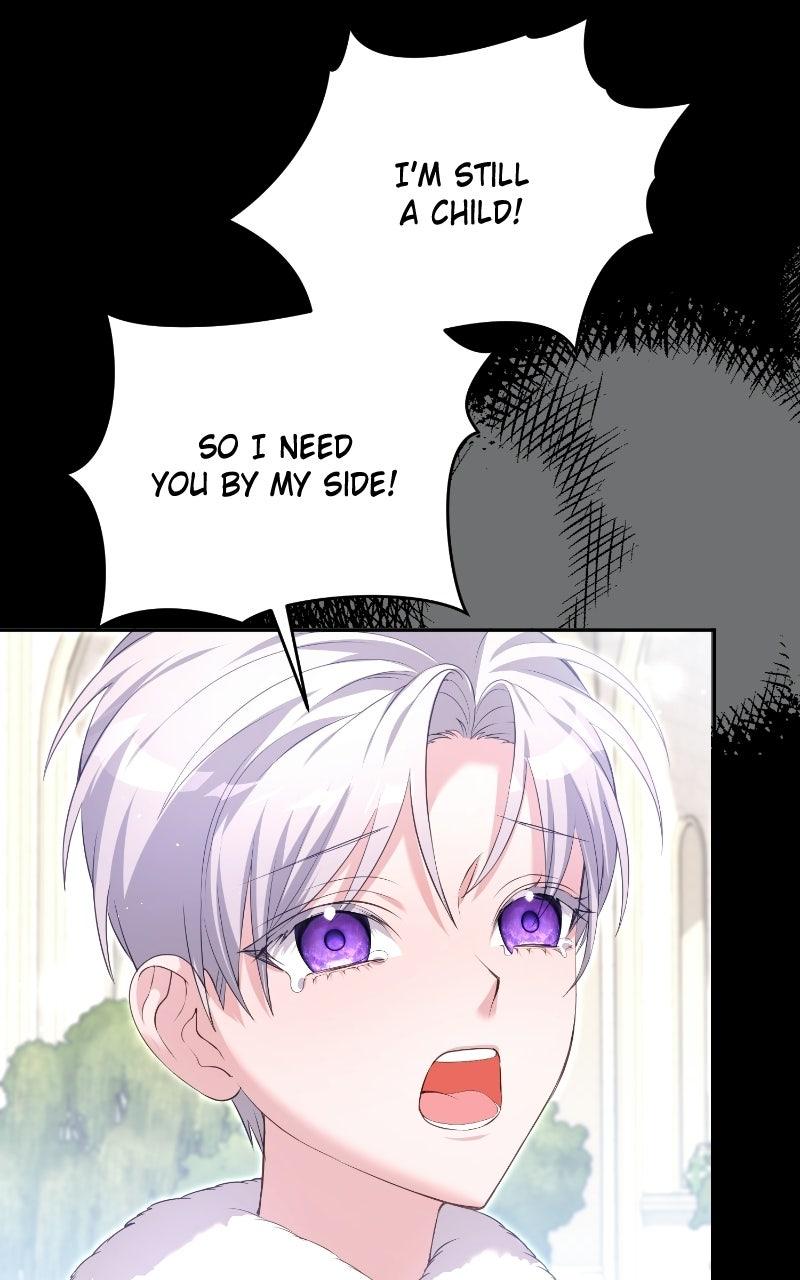 The Murderer TargetsBrunettes Chapter 30 page 22 - 