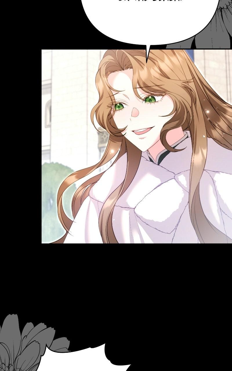 The Murderer TargetsBrunettes Chapter 30 page 24 - 