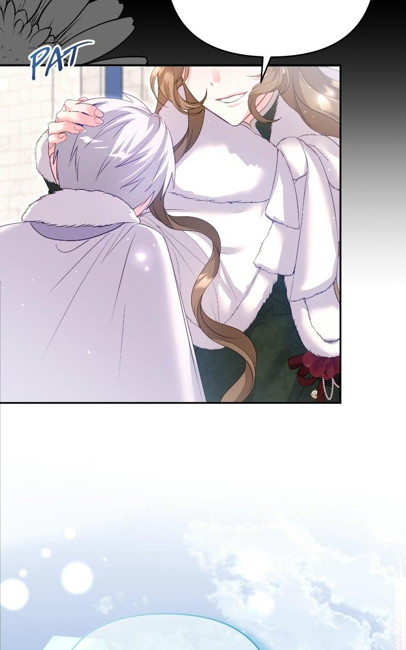 The Murderer TargetsBrunettes Chapter 30 page 26 - 