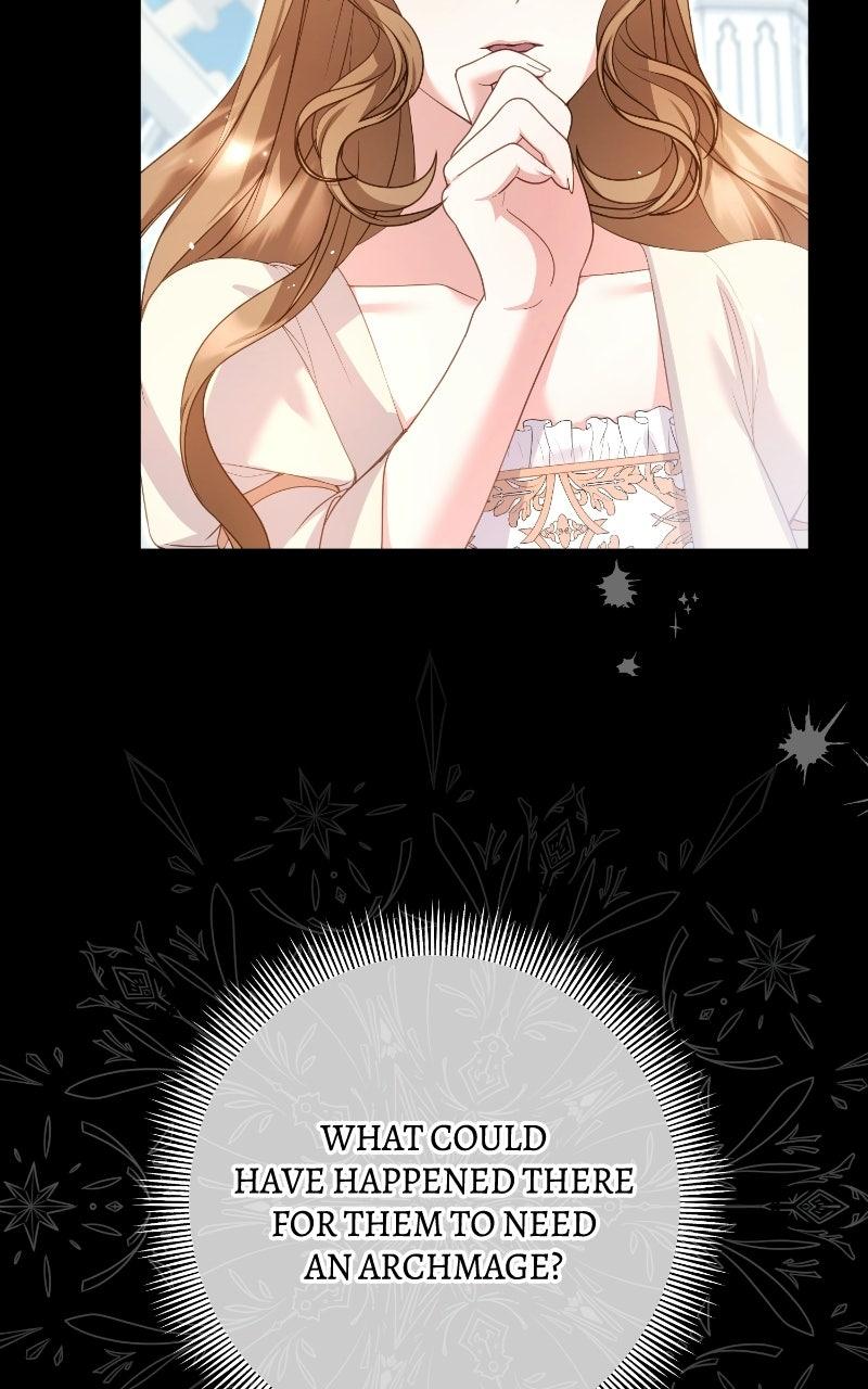 The Murderer TargetsBrunettes Chapter 30 page 29 - 