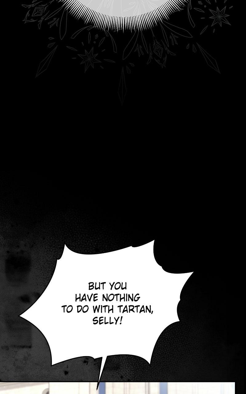 The Murderer TargetsBrunettes Chapter 30 page 30 - 