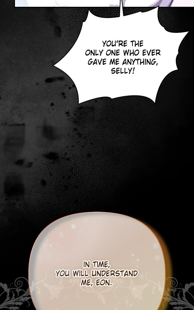The Murderer TargetsBrunettes Chapter 30 page 33 - 