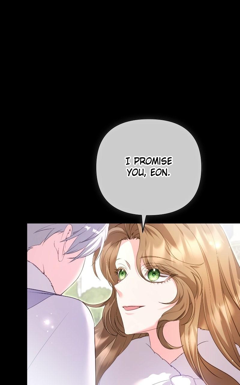 The Murderer TargetsBrunettes Chapter 30 page 36 - 