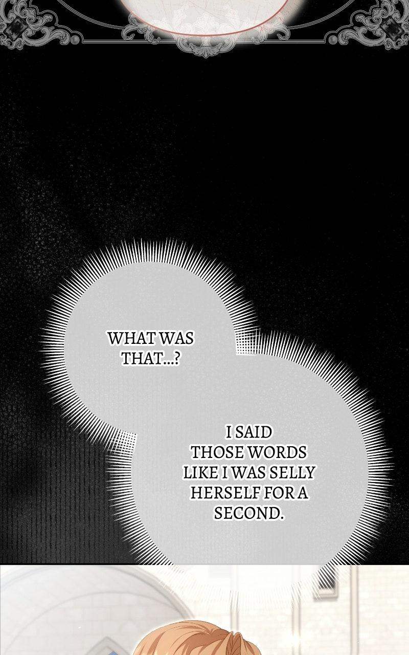 The Murderer TargetsBrunettes Chapter 30 page 38 - 