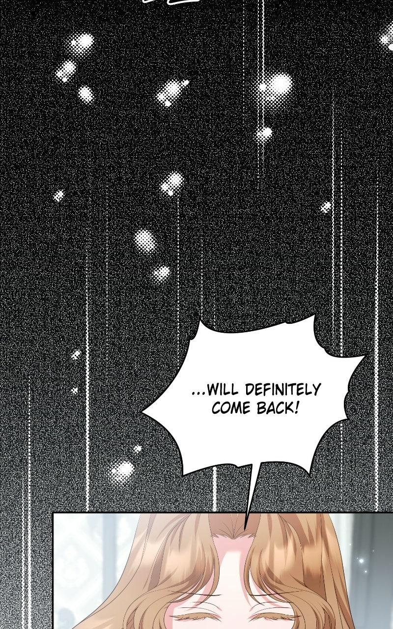 The Murderer TargetsBrunettes Chapter 30 page 50 - 