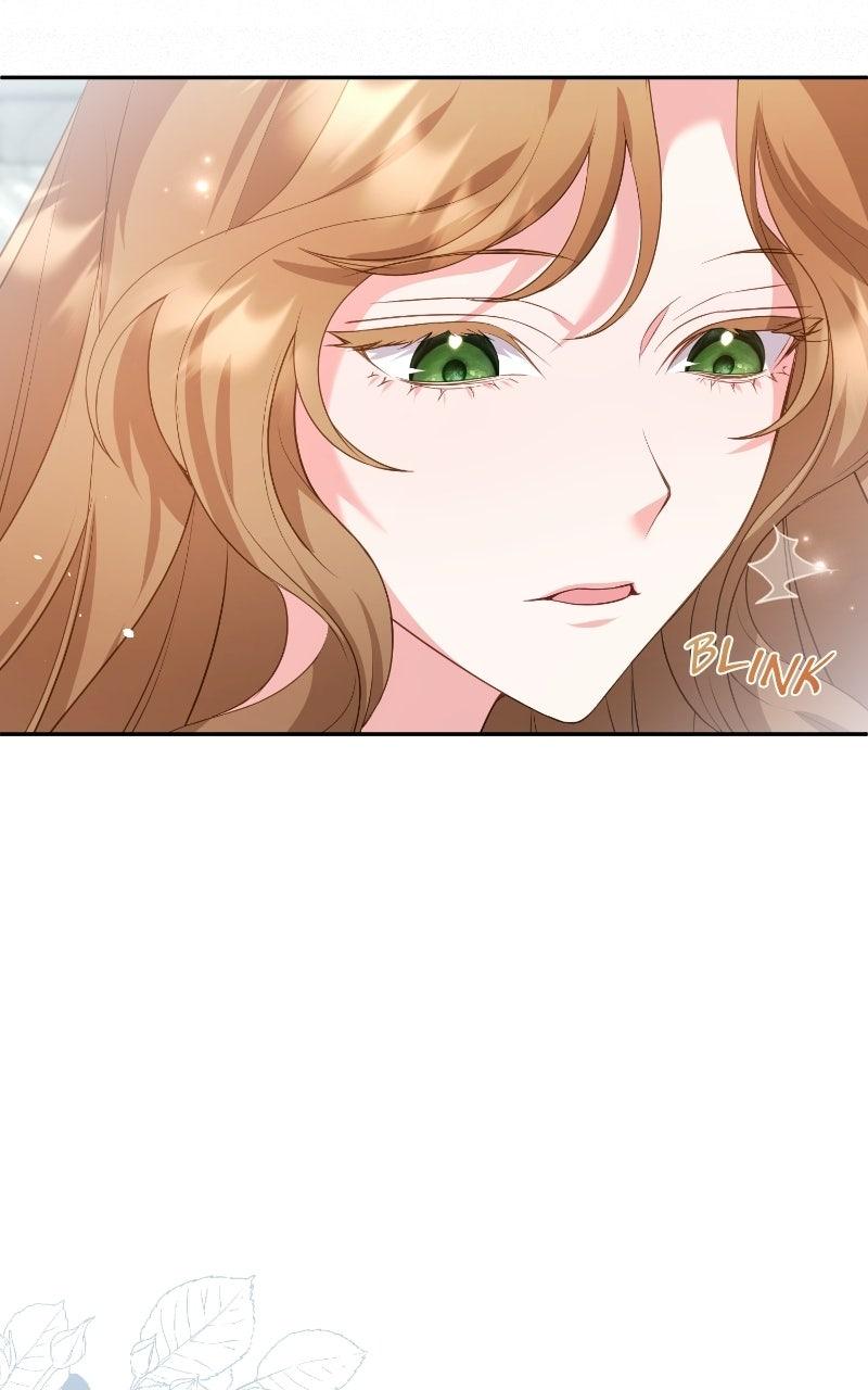 The Murderer TargetsBrunettes Chapter 30 page 52 - 