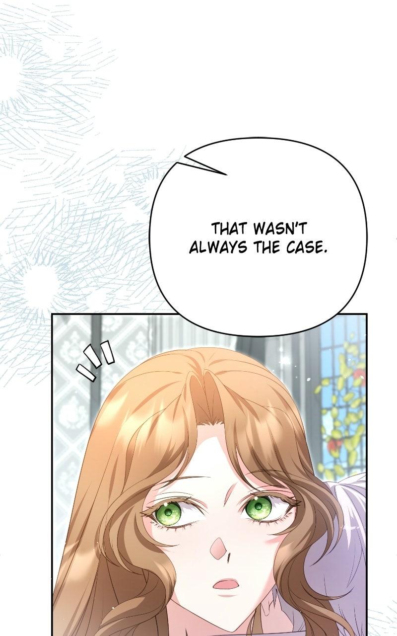 The Murderer TargetsBrunettes Chapter 30 page 58 - 