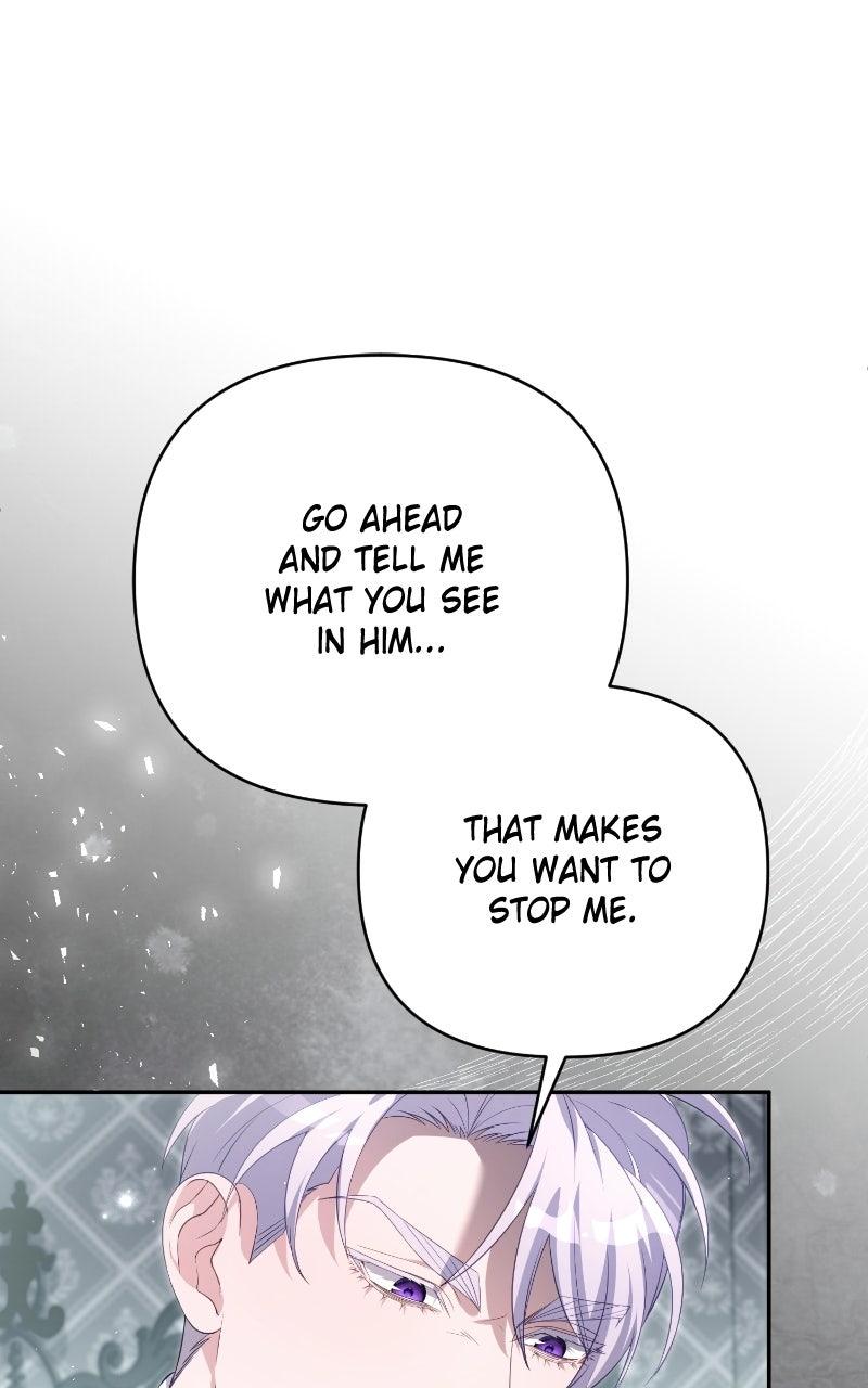 The Murderer TargetsBrunettes Chapter 30 page 66 - 