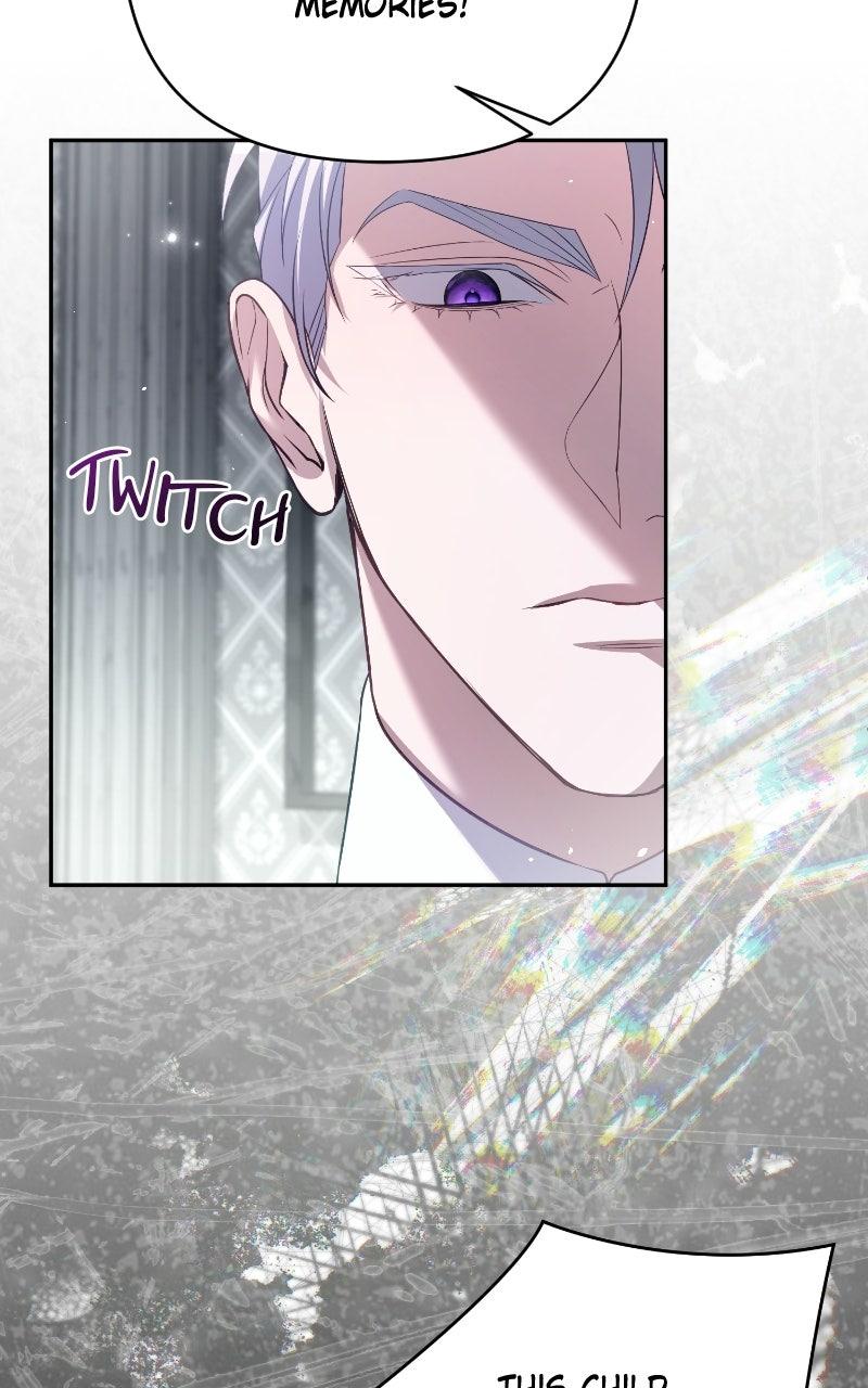 The Murderer TargetsBrunettes Chapter 30 page 69 - 