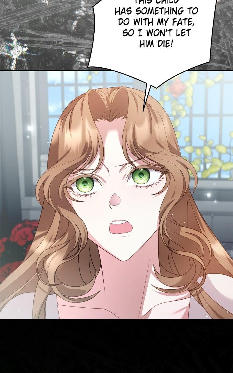 The Murderer TargetsBrunettes Chapter 30 page 70 - 