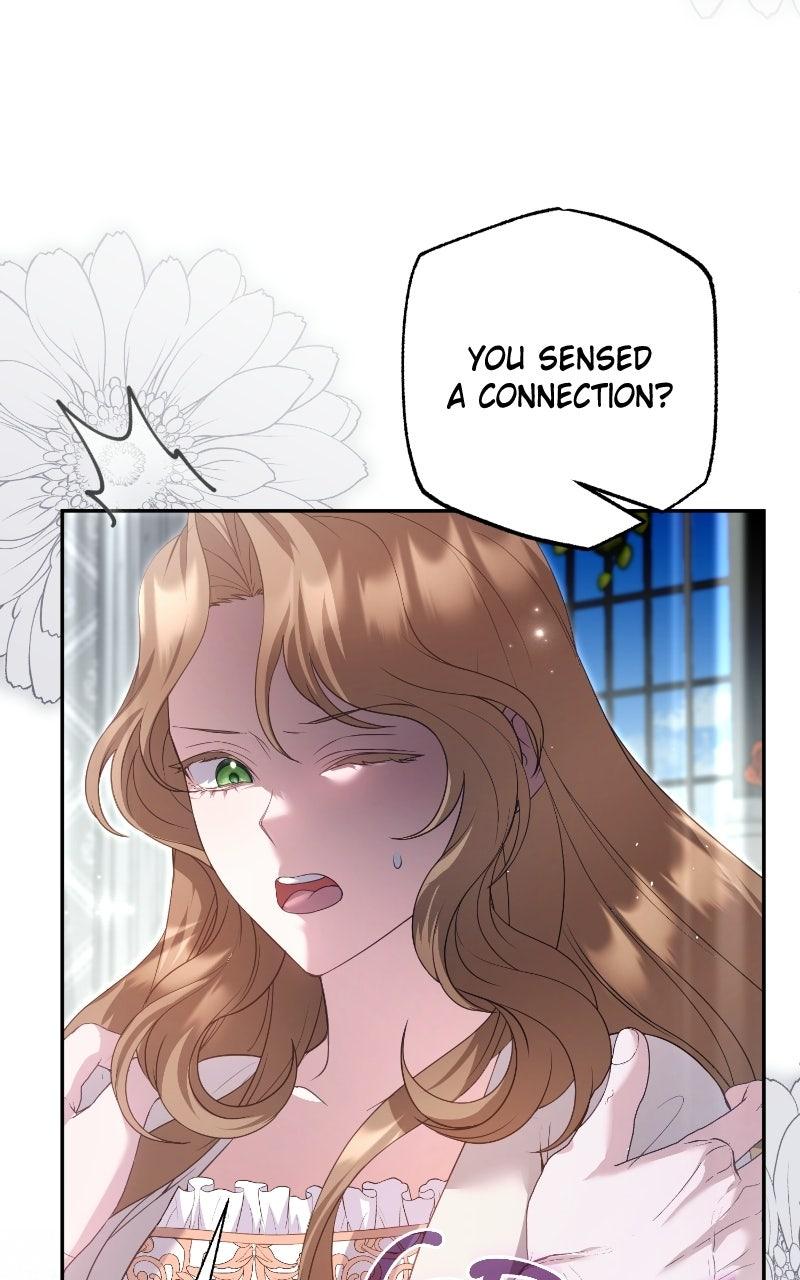 The Murderer TargetsBrunettes Chapter 30 page 75 - 
