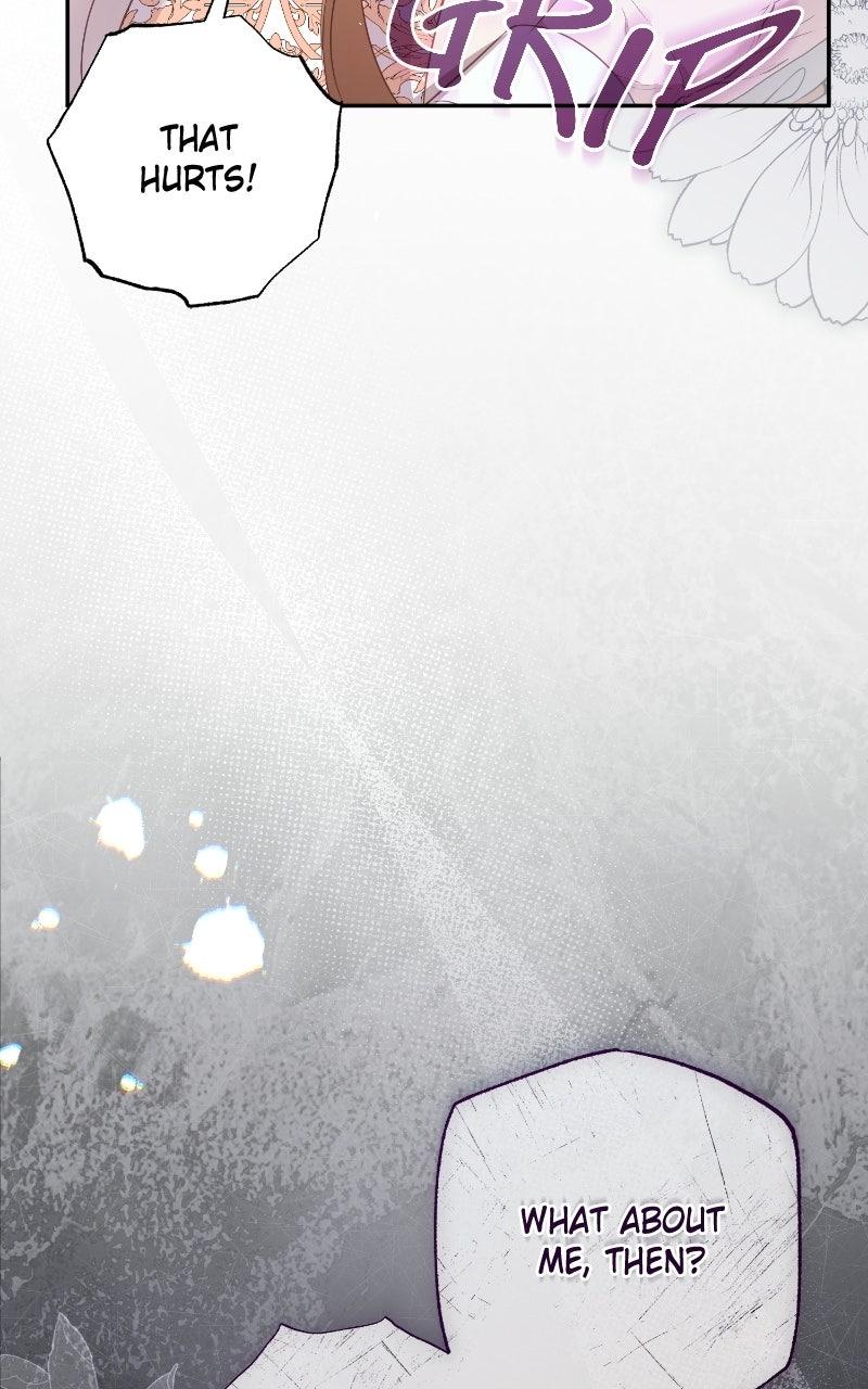 The Murderer TargetsBrunettes Chapter 30 page 76 - 