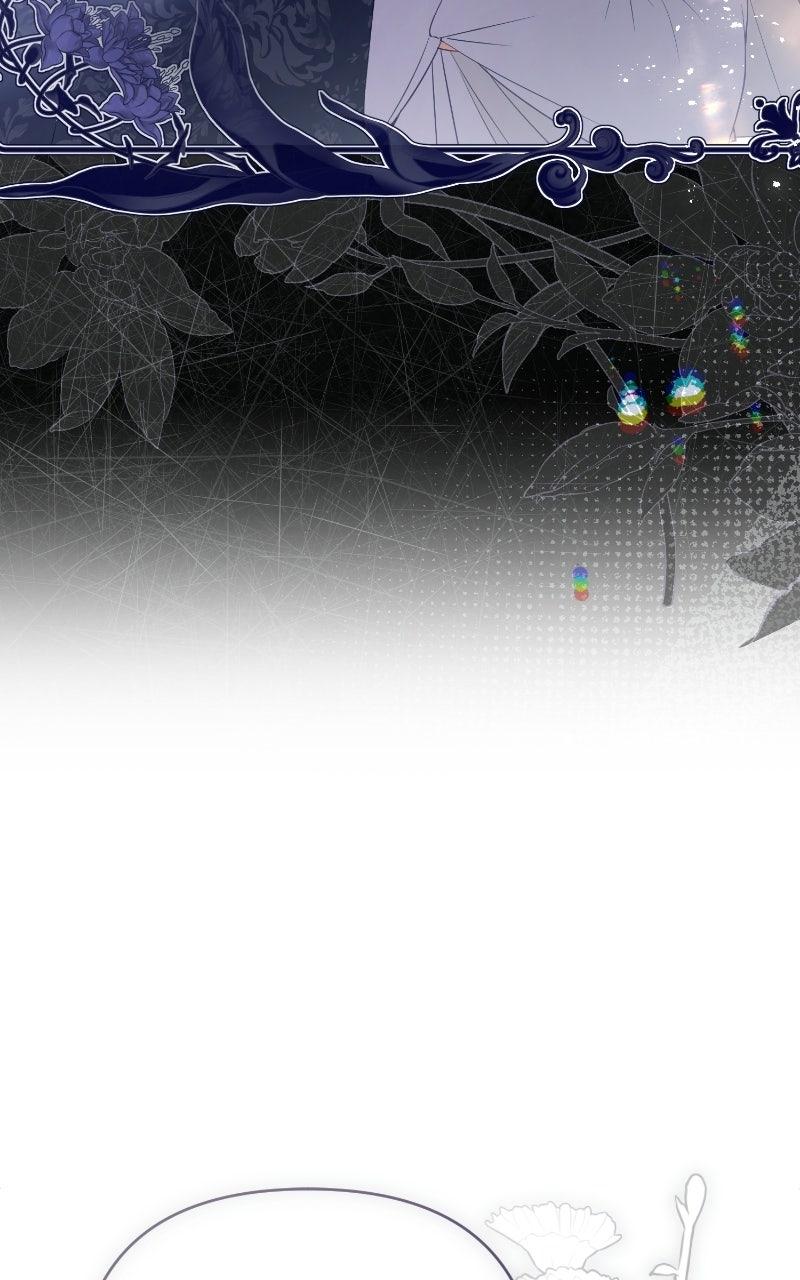 The Murderer TargetsBrunettes Chapter 30 page 78 - 