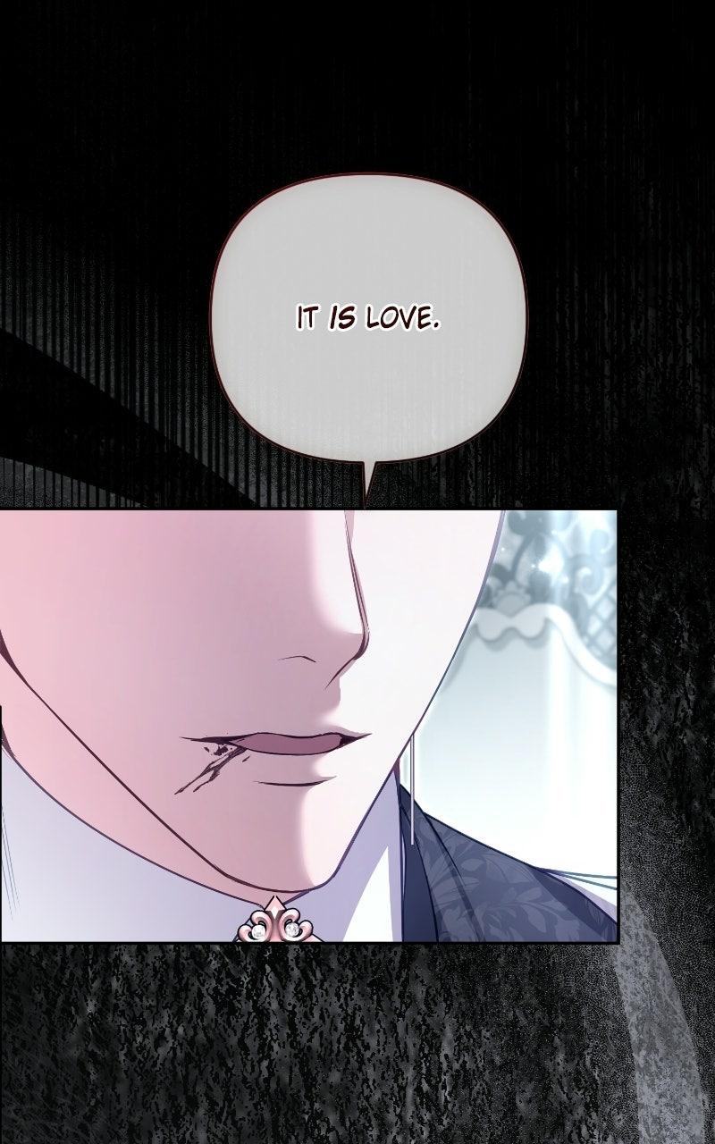 The Murderer TargetsBrunettes Chapter 31 page 1 - 