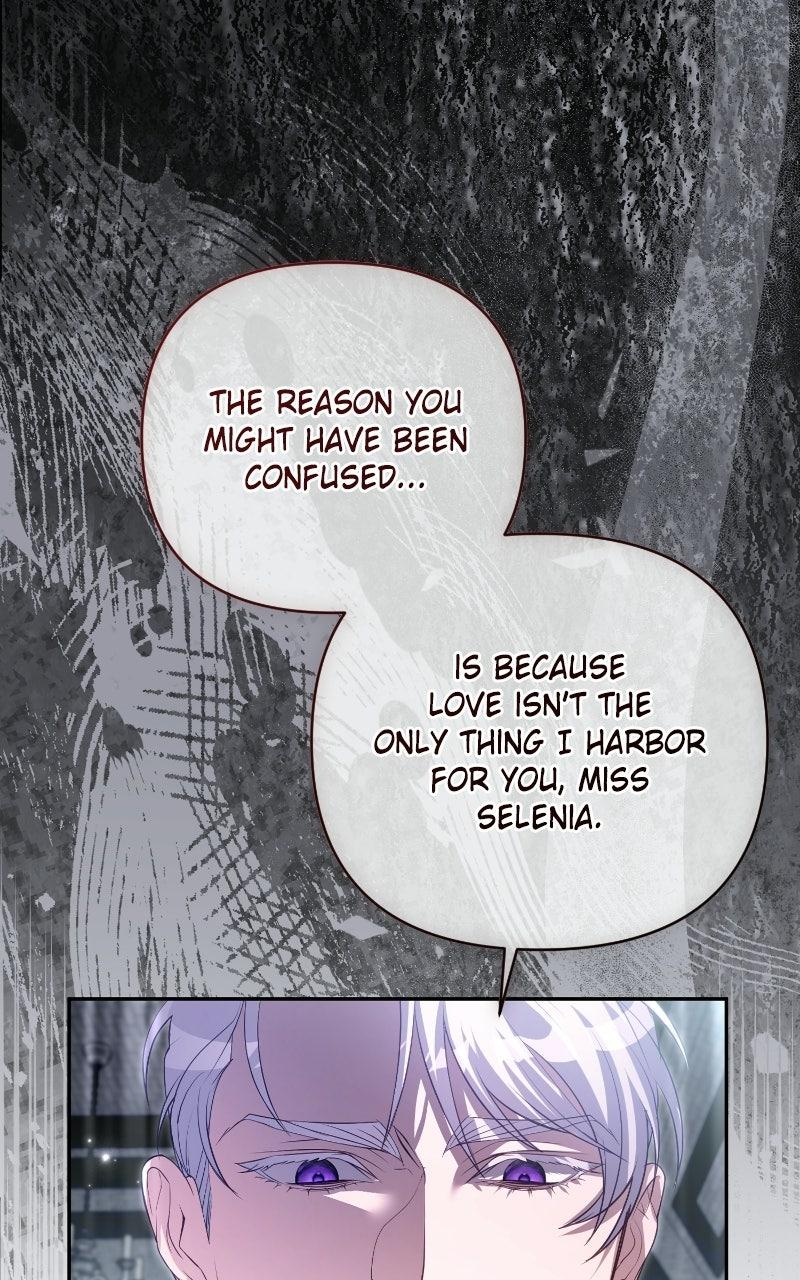 The Murderer TargetsBrunettes Chapter 31 page 2 - 