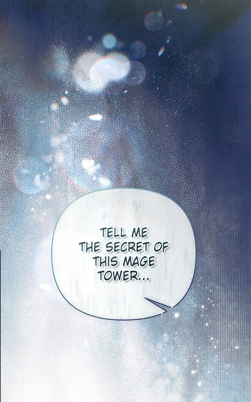 The Murderer TargetsBrunettes Chapter 31 page 18 - 