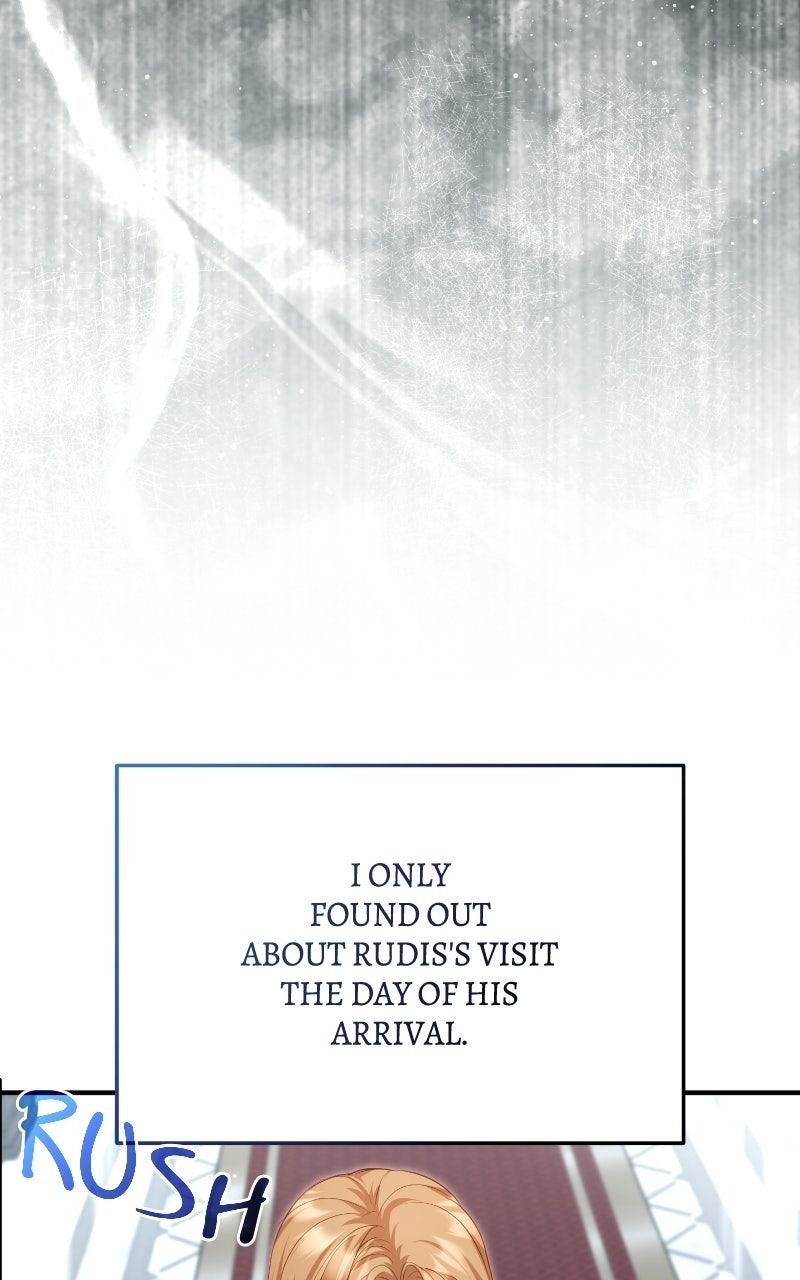 The Murderer TargetsBrunettes Chapter 31 page 26 - 