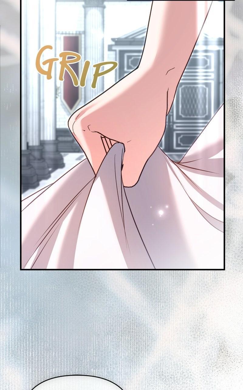 The Murderer TargetsBrunettes Chapter 31 page 28 - 