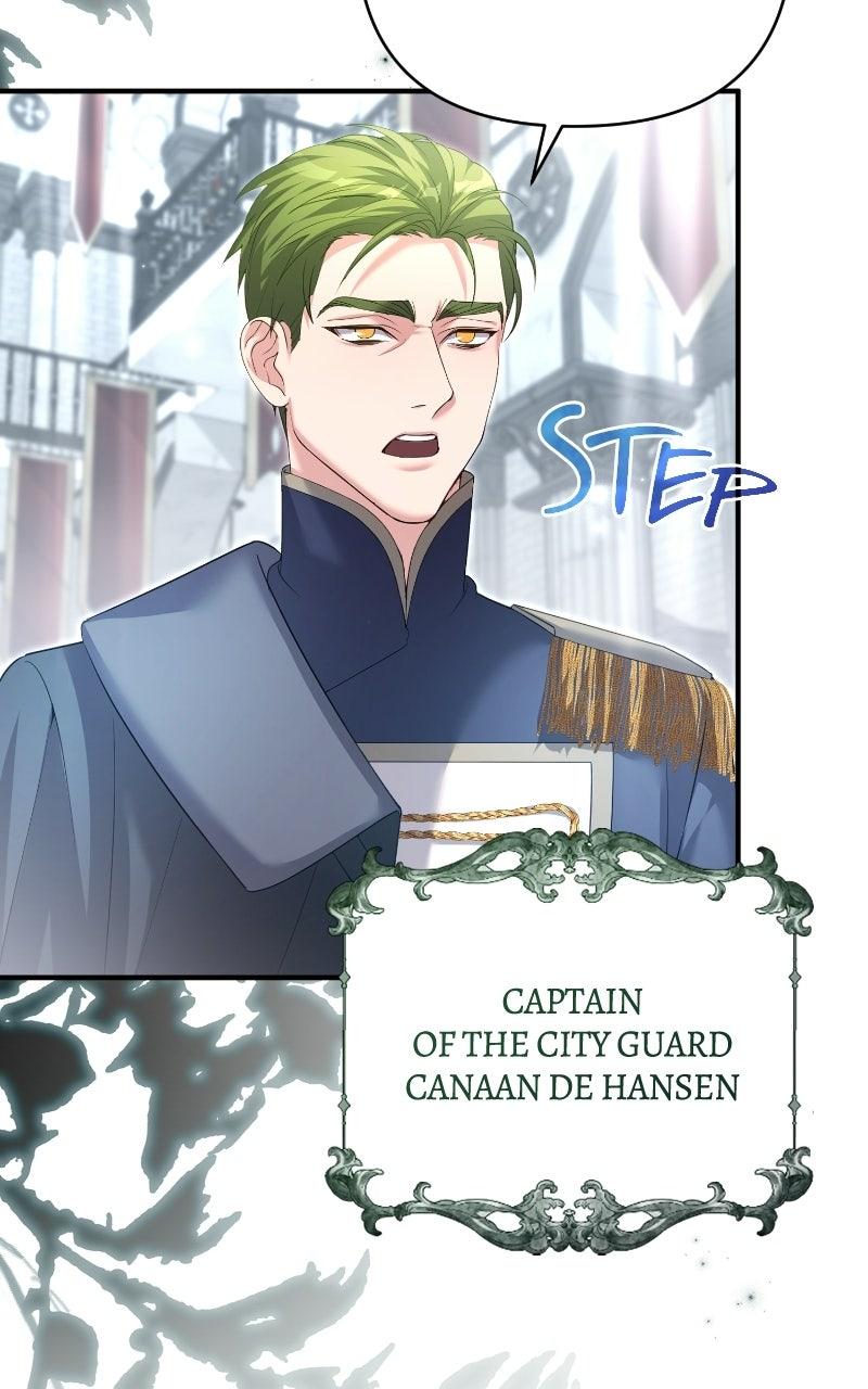 The Murderer TargetsBrunettes Chapter 31 page 34 - 