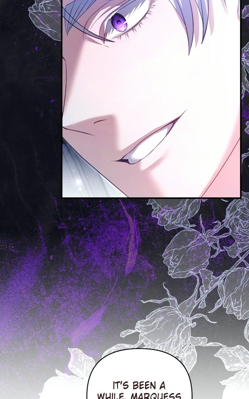 The Murderer TargetsBrunettes Chapter 31 page 38 - 