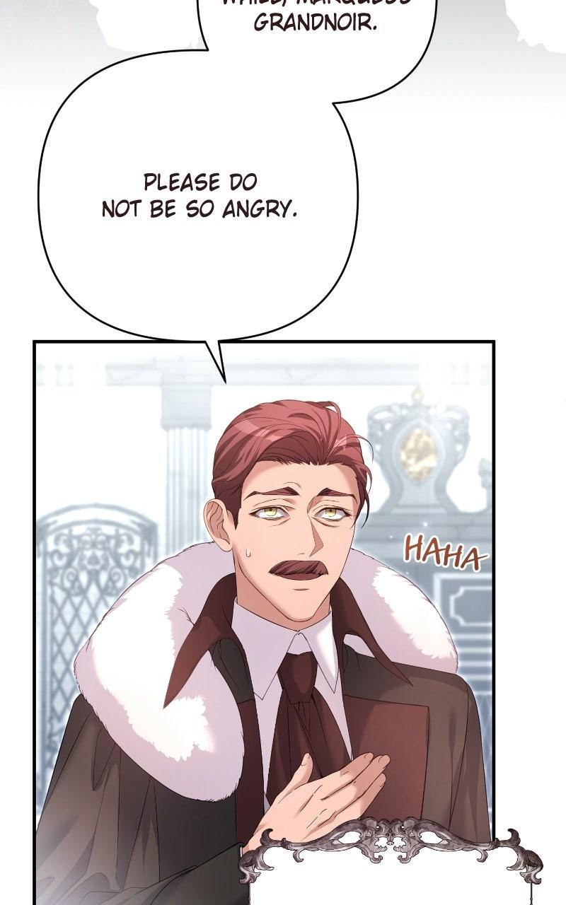 The Murderer TargetsBrunettes Chapter 31 page 39 - 