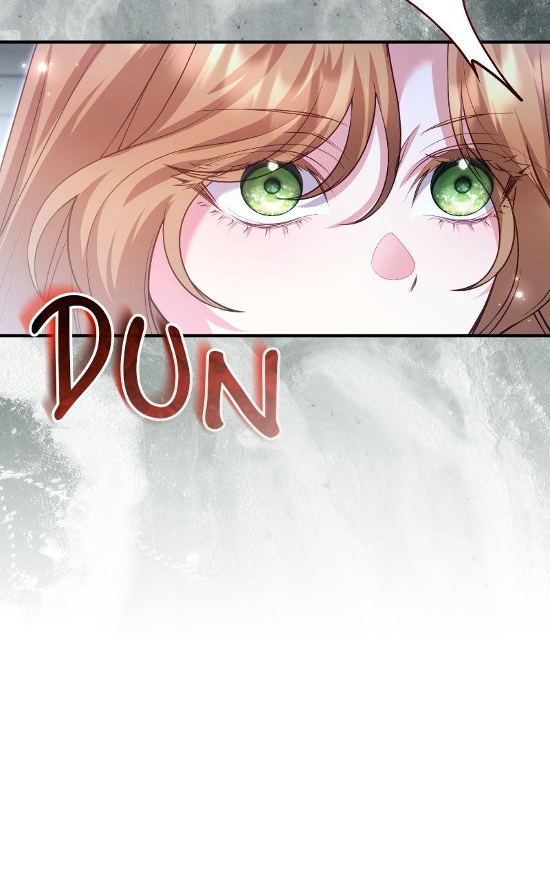 The Murderer TargetsBrunettes Chapter 31 page 47 - 
