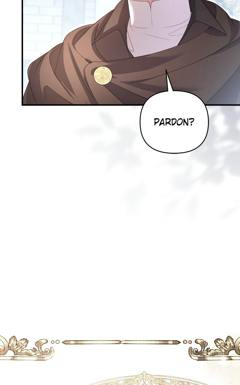 The Murderer TargetsBrunettes Chapter 31 page 52 - 
