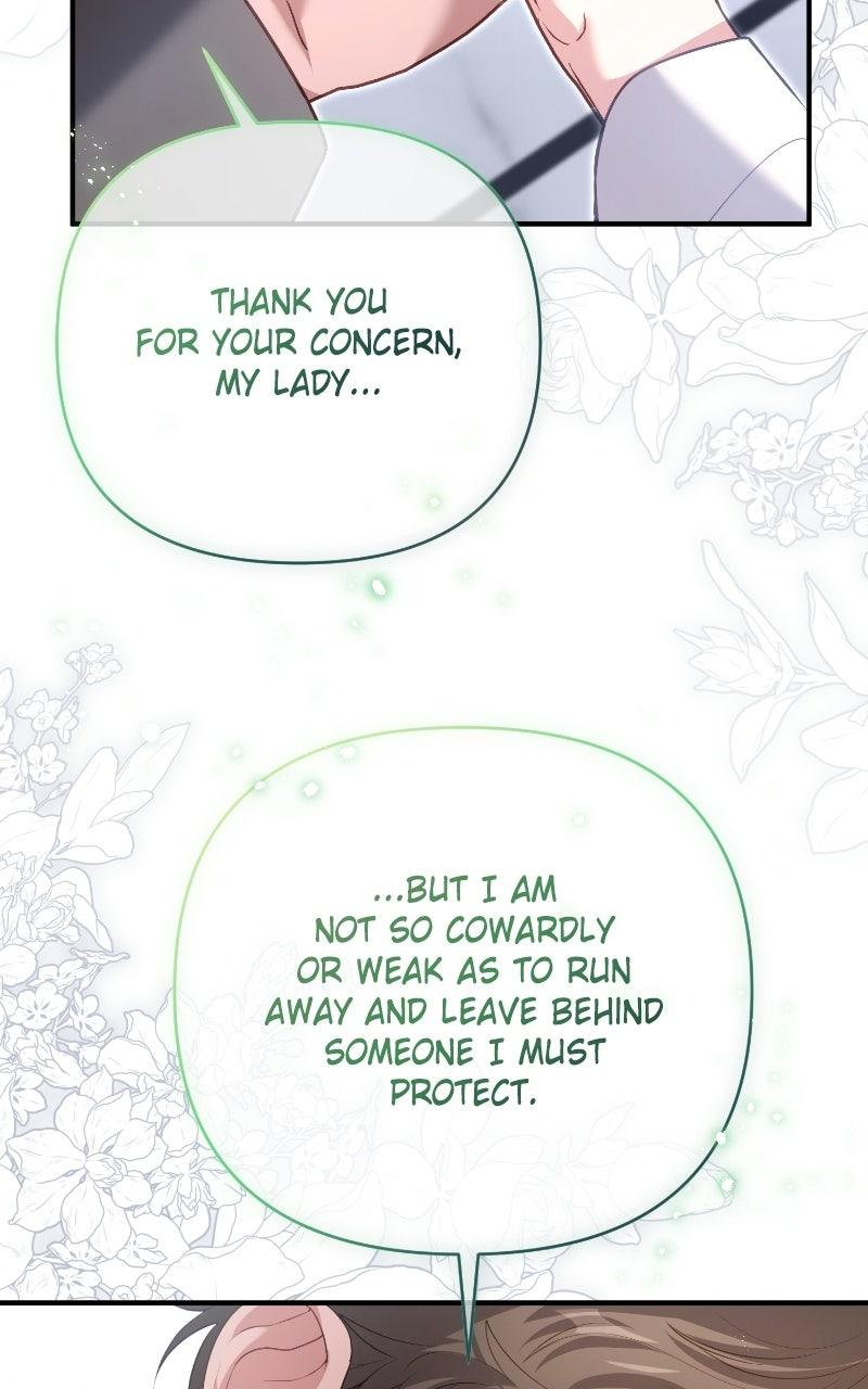 The Murderer TargetsBrunettes Chapter 31 page 60 - 