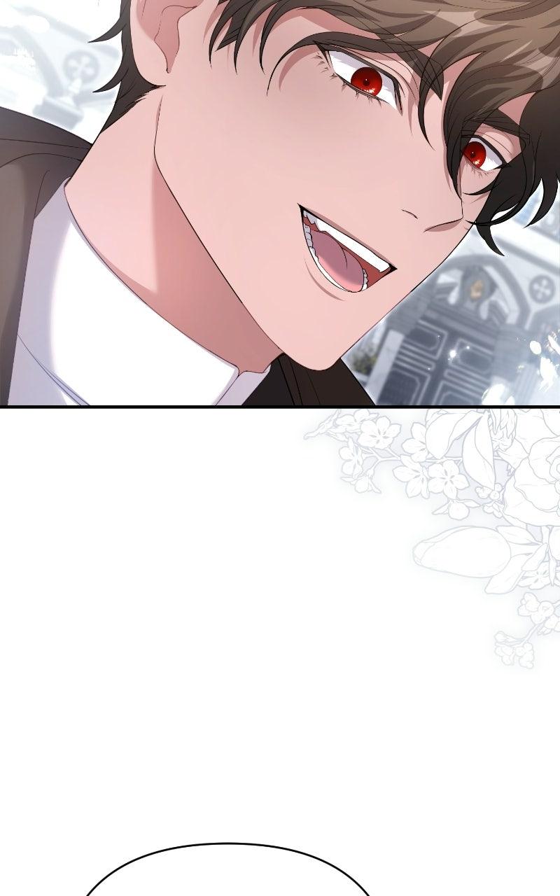 The Murderer TargetsBrunettes Chapter 31 page 61 - 