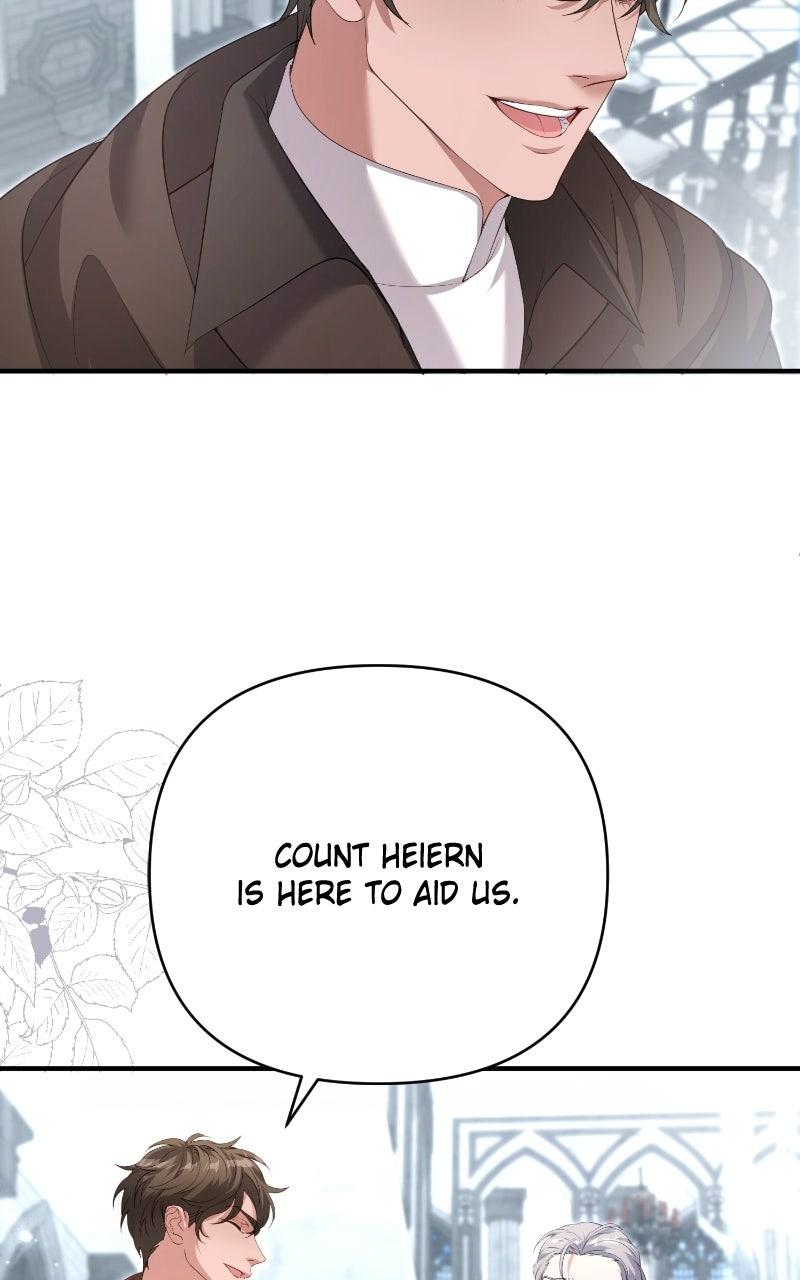 The Murderer TargetsBrunettes Chapter 31 page 67 - 