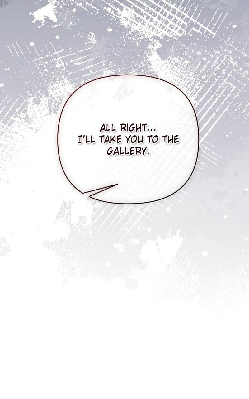The Murderer TargetsBrunettes Chapter 31 page 70 - 