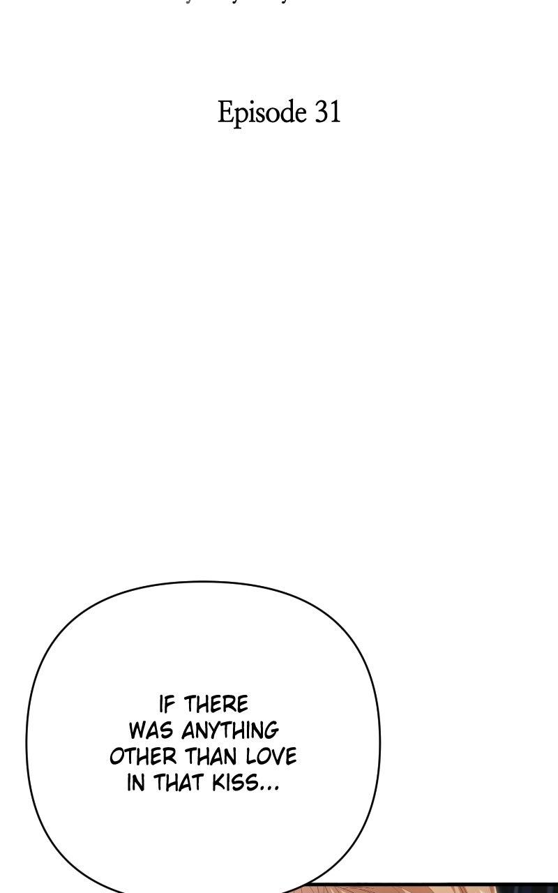 The Murderer TargetsBrunettes Chapter 31 page 8 - 