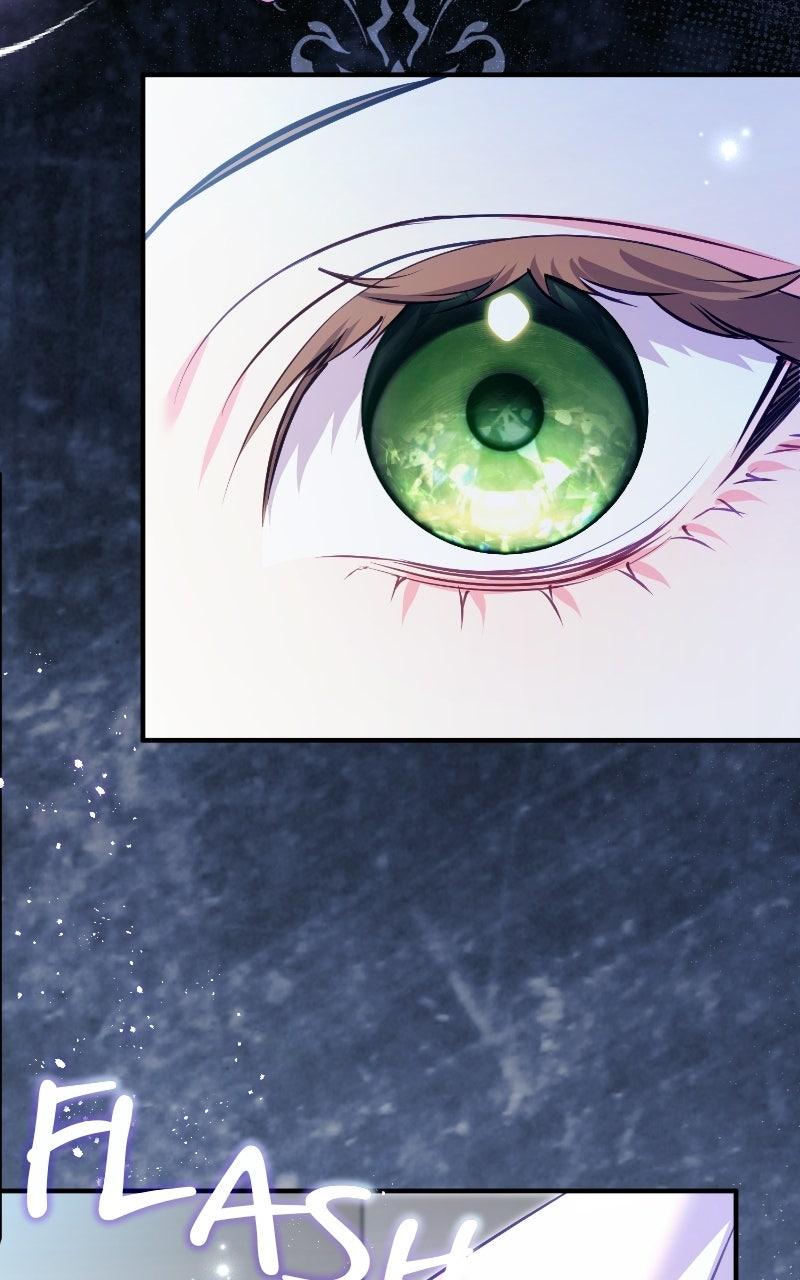 The Murderer TargetsBrunettes Chapter 31 page 85 - 