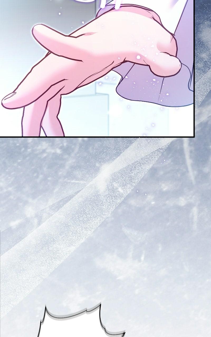 The Murderer TargetsBrunettes Chapter 31 page 86 - 