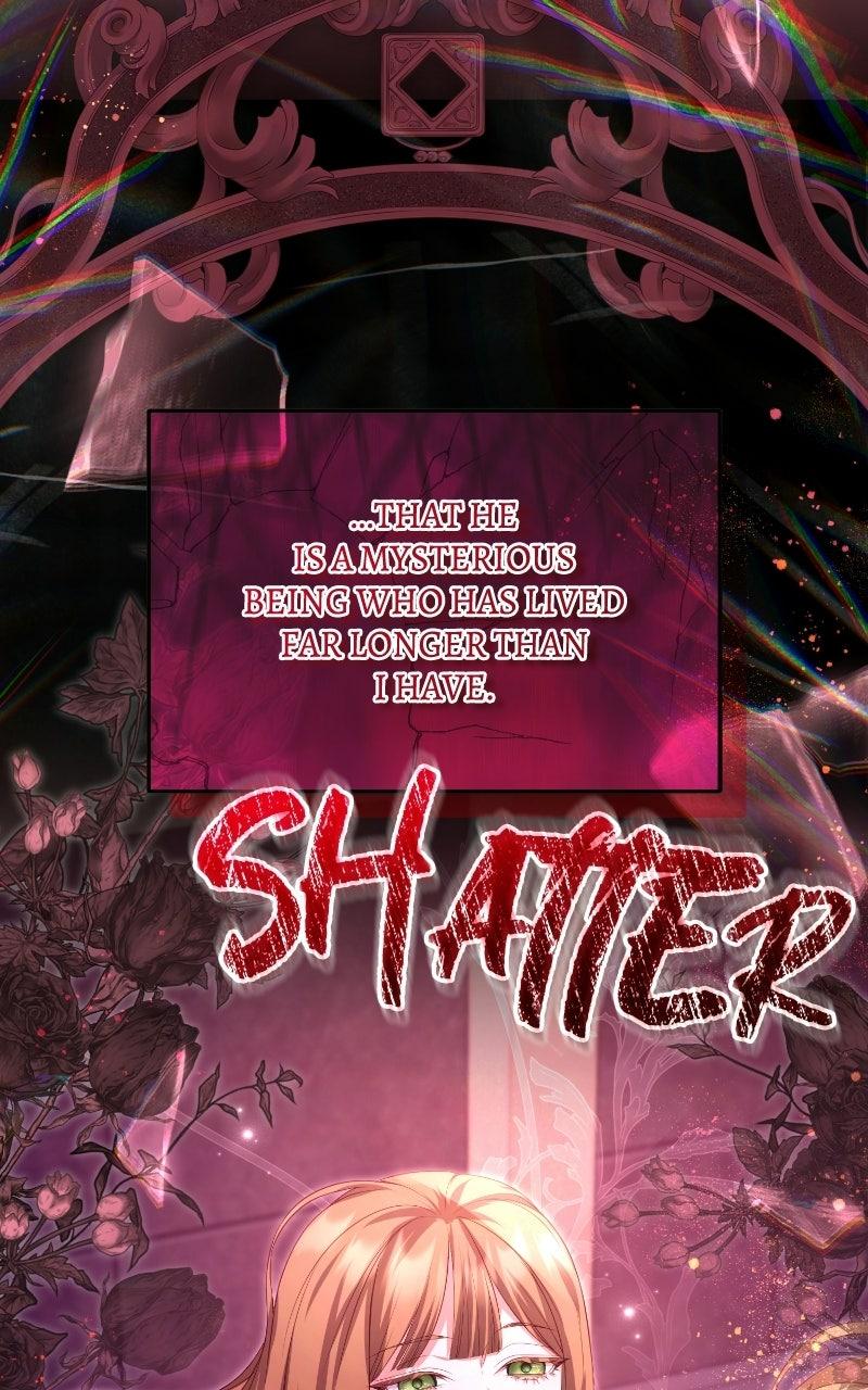 The Murderer TargetsBrunettes Chapter 31 page 89 - 