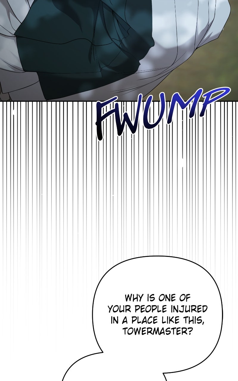 The Murderer TargetsBrunettes Episode 4 page 15 - 