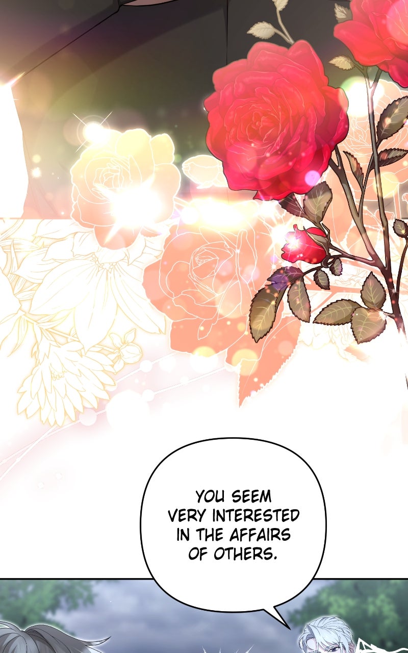The Murderer TargetsBrunettes Episode 4 page 20 - 