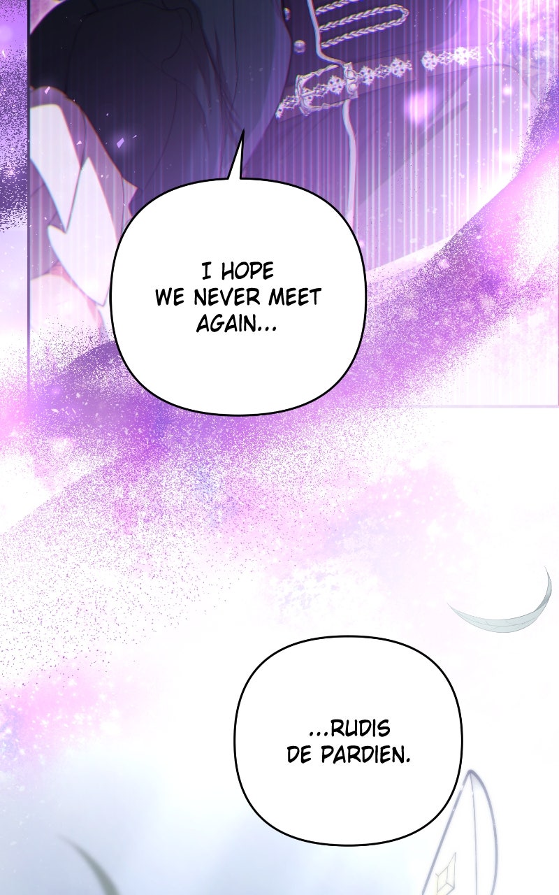 The Murderer TargetsBrunettes Episode 4 page 43 - 