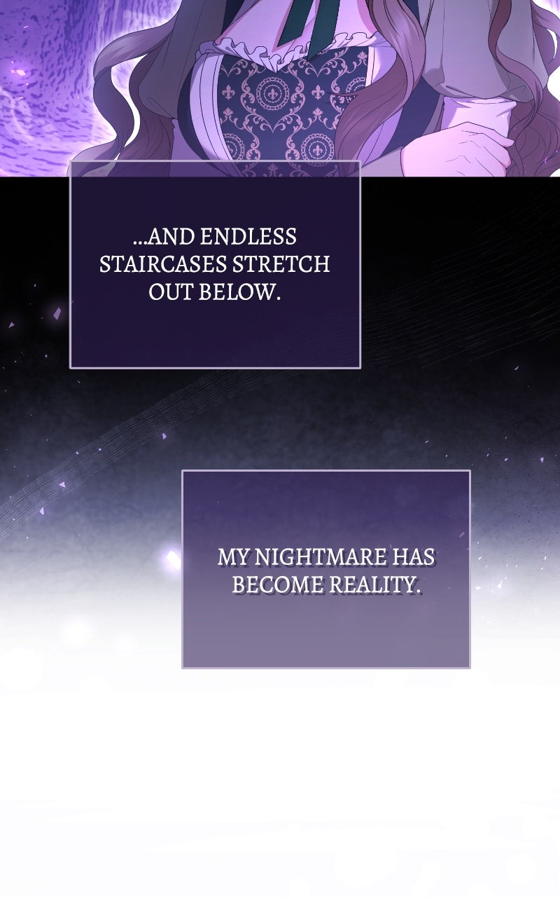 The Murderer TargetsBrunettes Episode 4 page 52 - 