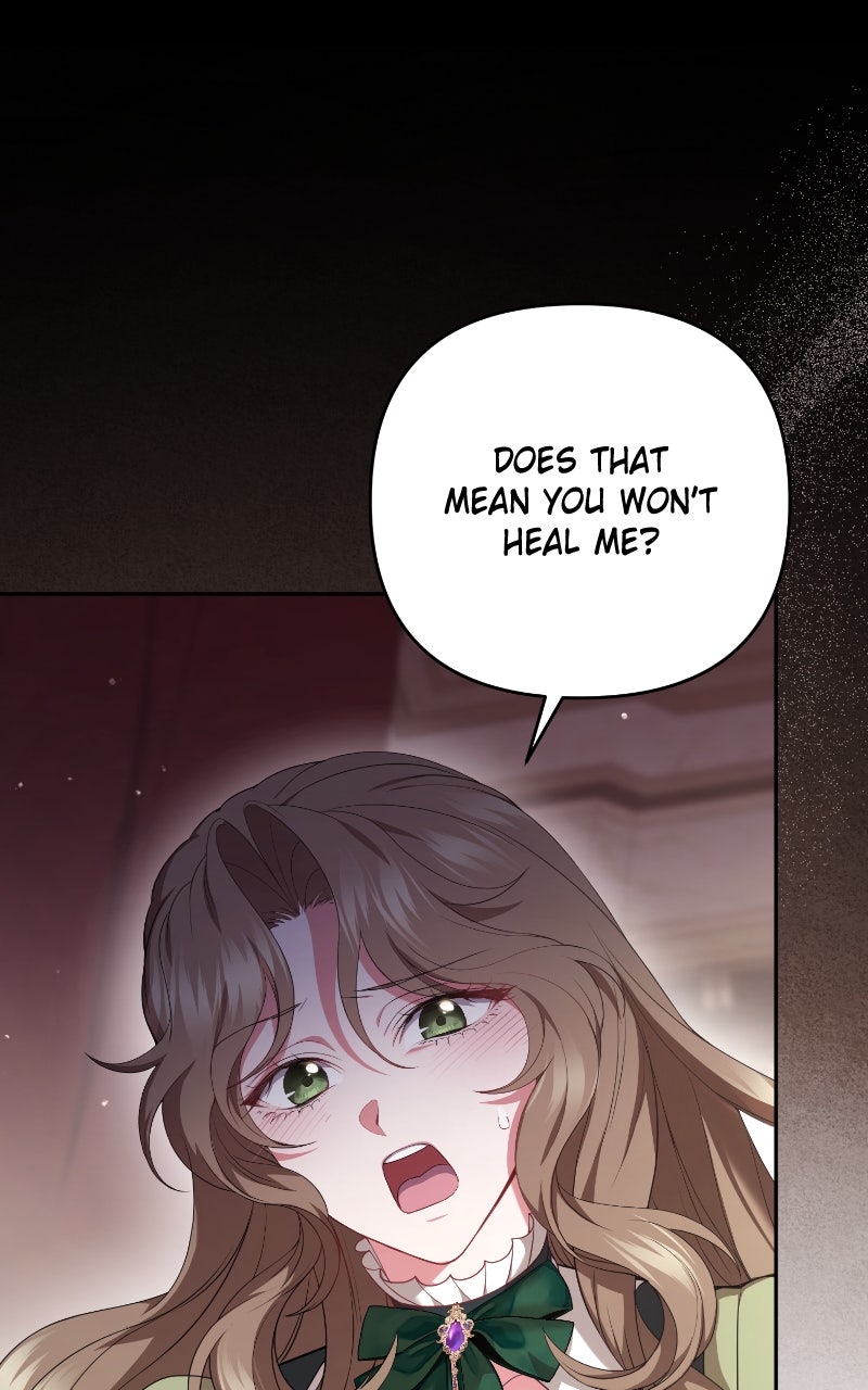 The Murderer TargetsBrunettes Episode 4 page 56 - 