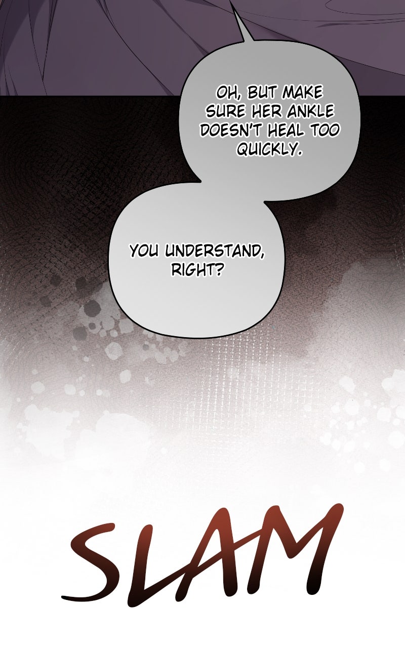 The Murderer TargetsBrunettes Episode 4 page 71 - 
